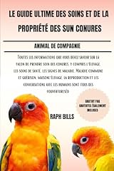 Guide ultime soins d'occasion  Livré partout en France
