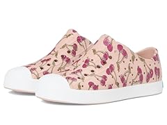Native shoes kids for sale  Delivered anywhere in USA 