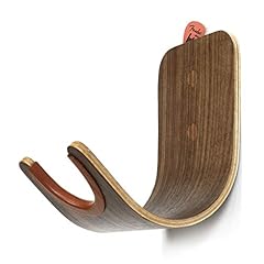Plywood guitar wall for sale  Delivered anywhere in USA 