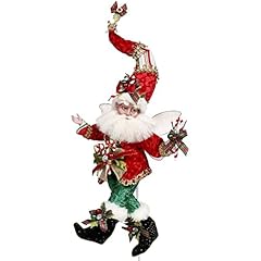 Mark roberts christmas for sale  Delivered anywhere in USA 