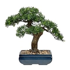 Briful 16.1 artificial for sale  Delivered anywhere in UK