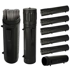 Ownmy 6pcs welding for sale  Delivered anywhere in USA 