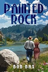 Painted rock for sale  Delivered anywhere in USA 