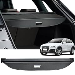 Gzsh cargo cover for sale  Delivered anywhere in USA 