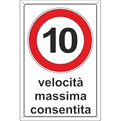 Pubblimania velocità massima usato  Spedito ovunque in Italia 