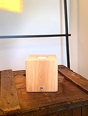 Tuo desk table for sale  Delivered anywhere in USA 