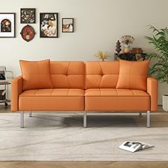 Convertible folding small for sale  Delivered anywhere in USA 