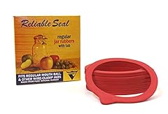Viceroy reliable seal for sale  Delivered anywhere in USA 
