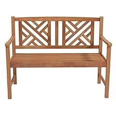 Giantex outdoor wooden for sale  Delivered anywhere in USA 