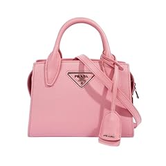 Prada kristen saffiano for sale  Delivered anywhere in USA 