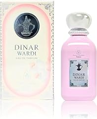 Dinar wardi 100 d'occasion  Livré partout en France