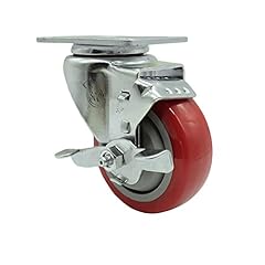 Service caster brand for sale  Delivered anywhere in USA 