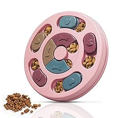 Catch dog puzzles for sale  Delivered anywhere in USA 