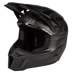 Klim carbon road for sale  Delivered anywhere in USA 