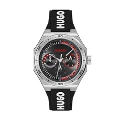 Hugo analogue multifunction for sale  Delivered anywhere in UK