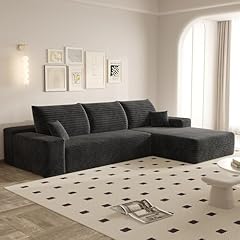 Oversized piece modular for sale  Delivered anywhere in USA 