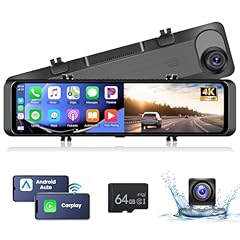 Specchietto retrovisore dash usato  Spedito ovunque in Italia 