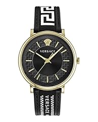Versace circle collection d'occasion  Livré partout en France