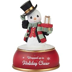 Precious moments 231108 for sale  Delivered anywhere in UK