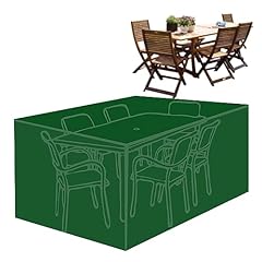 Lewis garden furniture for sale  Delivered anywhere in UK