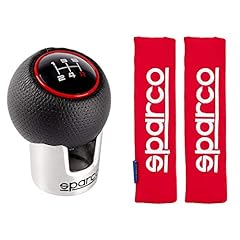 Sparco gear shift for sale  Delivered anywhere in UK