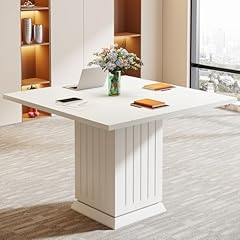 Tribesigns square conference for sale  Delivered anywhere in USA 