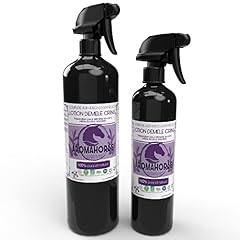 Aromahorse lotion démèle d'occasion  Livré partout en France