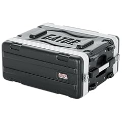Gator cases lightweight for sale  Delivered anywhere in USA 