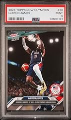 Graded 2024 topps for sale  Delivered anywhere in USA 