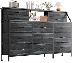 Mutun dresser bedroom for sale  Delivered anywhere in UK