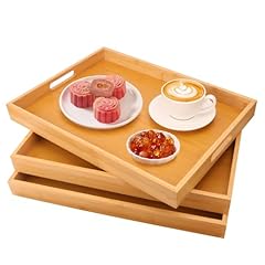 Geytetqi pack large for sale  Delivered anywhere in USA 