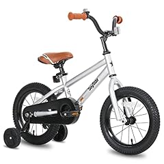 Joystar inch kids for sale  Delivered anywhere in USA 