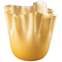 Venini vase handkerchief for sale  Delivered anywhere in UK