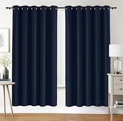 Utopia bedding blackout for sale  Delivered anywhere in UK