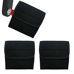 Wanty pcs neoprene for sale  Delivered anywhere in USA 
