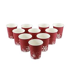 Goldbearuk festive themed for sale  Delivered anywhere in UK