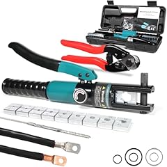 Brileine tons hydraulic for sale  Delivered anywhere in USA 