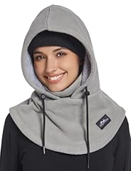 Supertrip balaclava fleece for sale  Delivered anywhere in USA 
