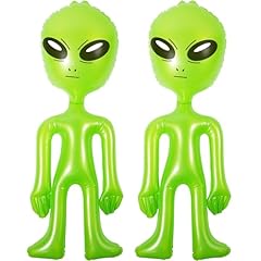 Stück halloween alien gebraucht kaufen Stück halloween alien gebraucht kaufen  Wird an jeden Ort in Deutschland