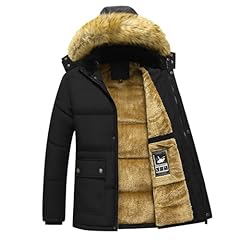 Trench homme blouson d'occasion  Livré partout en France