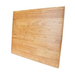 Camco oak accents for sale  Delivered anywhere in USA 