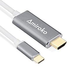 Amiroko usb hdmi for sale  Delivered anywhere in USA 