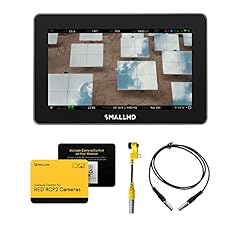 Smallhd indie red for sale  Delivered anywhere in USA 