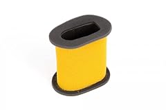 Filtre air sifam d'occasion  Livré partout en Belgiqu
