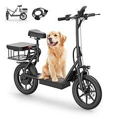 Navic electric scooter for sale  Delivered anywhere in USA 