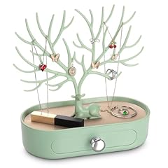 Penobon arbre porte d'occasion  Livré partout en France