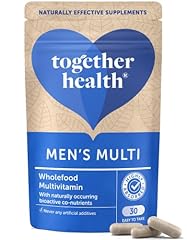 Men multi vit for sale  Delivered anywhere in Ireland