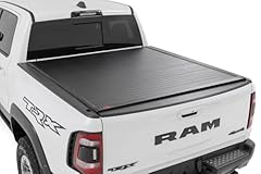 Rough country hard for sale  Delivered anywhere in USA 