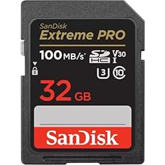 Sandisk extreme pro for sale  Delivered anywhere in UK