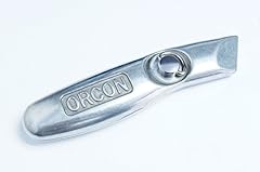 Orcon utility knife for sale  Delivered anywhere in USA 